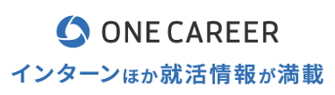 ONE CAREER.png